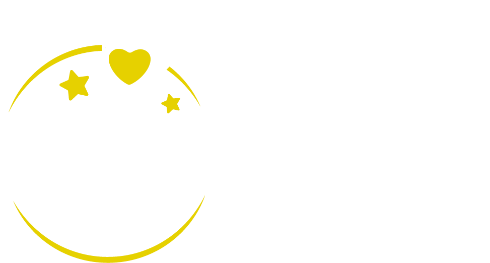 logo_fundacion